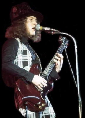 Noddy Holder